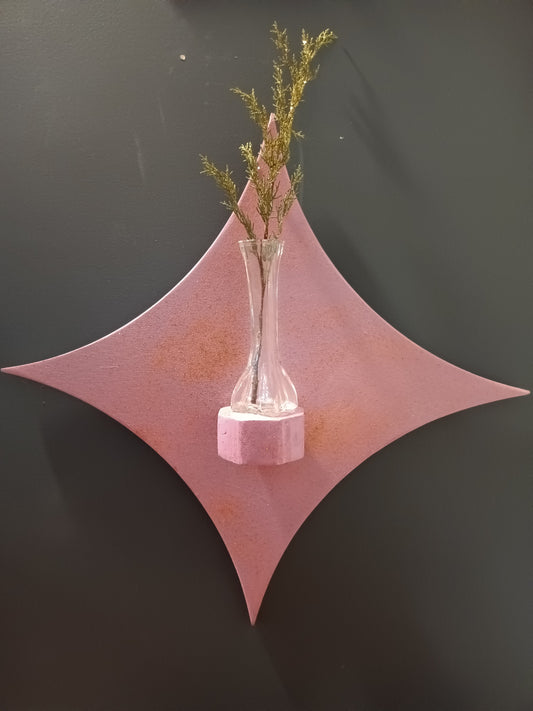 Propagation station