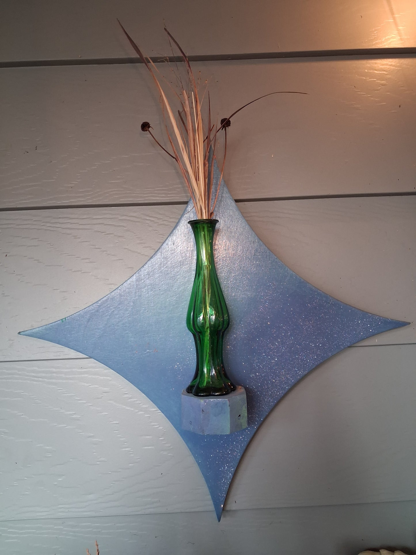 Propagation station